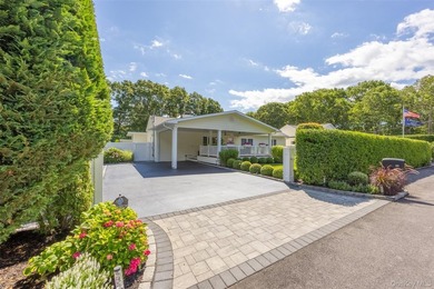 Your Dream Home Awaits!! Custom Ranch Renovated And Meticulously - photo 9