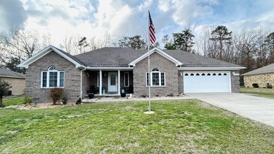 Great opportunity to live in a beautiful & culture-filled