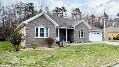 Great opportunity to live in a beautiful & culture-filled