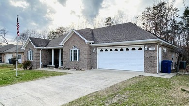 Great opportunity to live in a beautiful & culture-filled