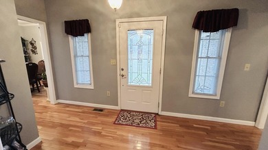 Great opportunity to live in a beautiful & culture-filled