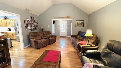 Great opportunity to live in a beautiful & culture-filled