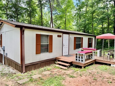 This 3-bedroom, 2-bathroom home is located on an interior lot in - photo 1