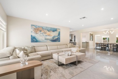 Beautifully renovated pool home in Floranada Ridge - one of the - photo 2