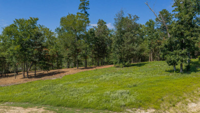 Looking for the perfect spot to build your East Texas retreat? - photo 3
