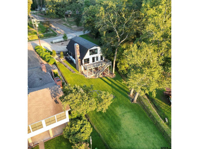 Additional listing photo 2