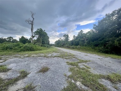 Beautiful lot offers a unique opportunity to build the home of - photo 4