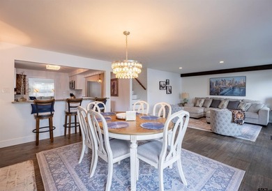 Additional listing photo 3
