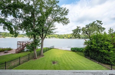 Additional listing photo 4