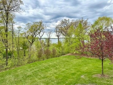 **OPEN BUILDER:** WOODED WALKOUT LAKEVIEW LOT in Forest Hills - photo 5
