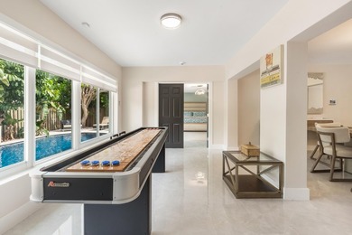 Beautifully renovated pool home in Floranada Ridge - one of the - photo 6