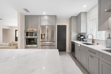 Beautifully renovated pool home in Floranada Ridge - one of the - photo 8