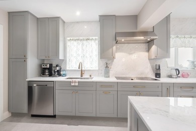 Beautifully renovated pool home in Floranada Ridge - one of the - photo 9