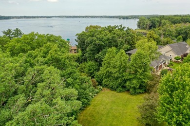 **OPEN BUILDER:** WOODED WALKOUT LAKEVIEW LOT in Forest Hills - photo 9