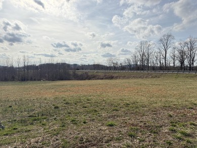 Lake Lot For Sale in Monticello, Kentucky