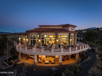 Experience elevated living in this stunning Modern Revival - photo 1