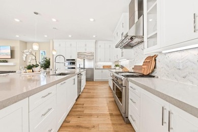 8490 Silent Tide Ct - photo 2