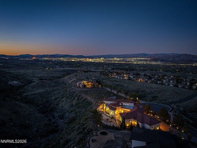 Experience elevated living in this stunning Modern Revival - photo 2