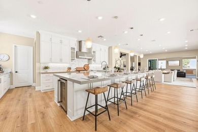 8490 Silent Tide Ct - photo 3