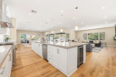 8490 Silent Tide Ct - photo 4