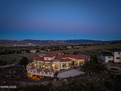 Experience elevated living in this stunning Modern Revival - photo 4