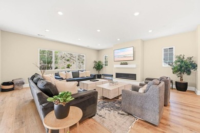 8490 Silent Tide Ct - photo 6