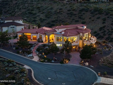 Experience elevated living in this stunning Modern Revival - photo 6