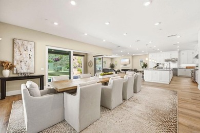 8490 Silent Tide Ct - photo 8