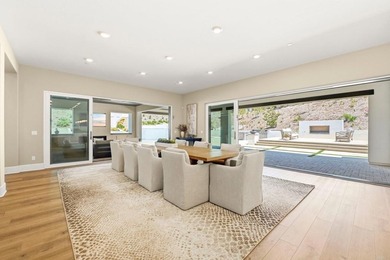 8490 Silent Tide Ct - photo 9
