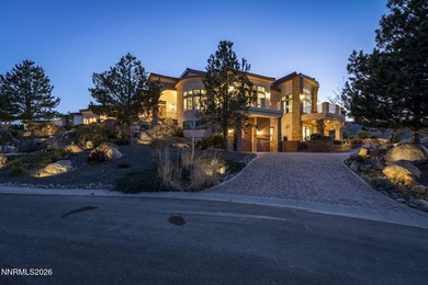 Experience elevated living in this stunning Modern Revival - photo 9