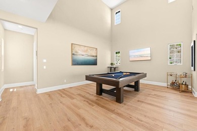 8490 Silent Tide Ct - photo 10