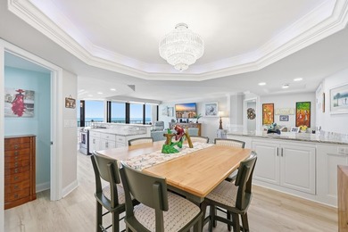 Experience luxury coastal living at its finest at Maisons Sur - photo 11
