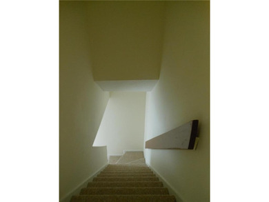 AFFORDABLE, COMFORT AND CONVENIENT 3 bedroom (2 story) end unit - photo 11