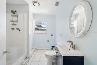 Whether you're an investor looking for your next opportunity or - photo 11