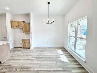 This beautifully designed 4 bedroom, 2 bath home blends modern - photo 11