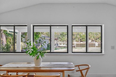 Experience the pinnacle of waterfront living on prestigious - photo 11