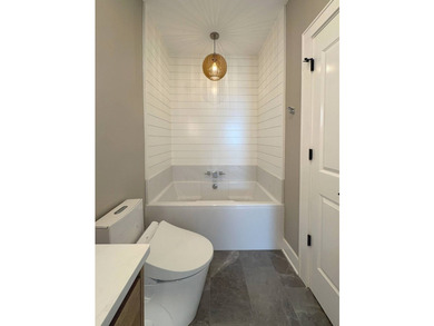 Walk everywhere! Located in the heart of Charleston's Historic - photo 11