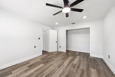 Fully remodeled and move-in ready! This 2-bedroom, 2-bathroom - photo 11