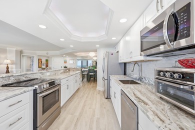 Experience luxury coastal living at its finest at Maisons Sur - photo 12