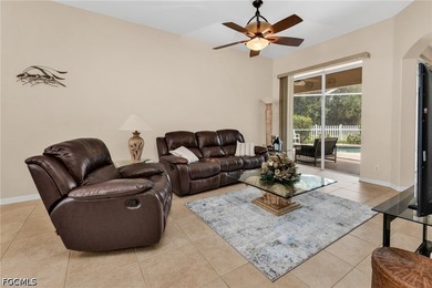 Start your SW Florida life off in a new home in Burnt Store - photo 12