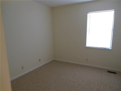 AFFORDABLE, COMFORT AND CONVENIENT 3 bedroom (2 story) end unit - photo 12