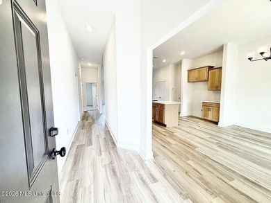 This beautifully designed 4 bedroom, 2 bath home blends modern - photo 12