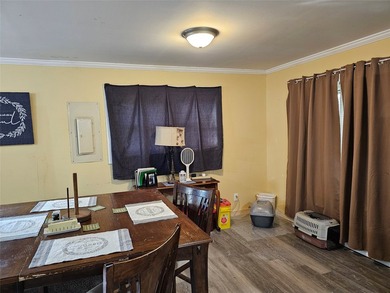 Here is the country get away you have been looking for! Only 1.5 - photo 12