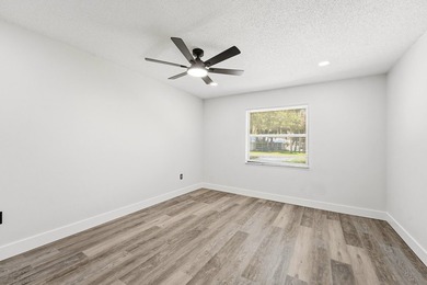 Fully remodeled and move-in ready! This 2-bedroom, 2-bathroom - photo 12