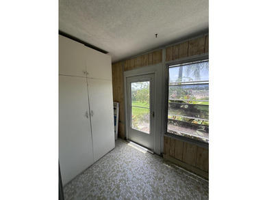 103 Greenbrier C - photo 12