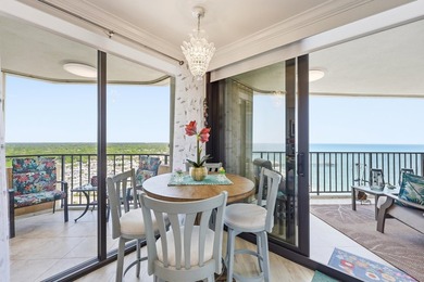 Experience luxury coastal living at its finest at Maisons Sur - photo 13