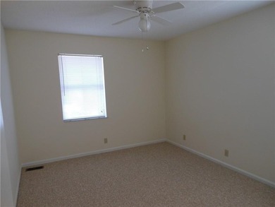 AFFORDABLE, COMFORT AND CONVENIENT 3 bedroom (2 story) end unit - photo 13