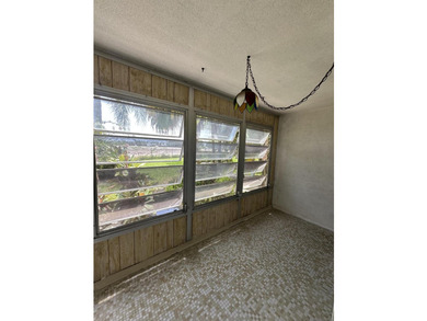 103 Greenbrier C - photo 13