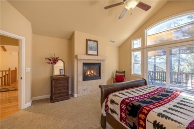 Beautifully maintained and thoughtfully designed, this spacious - photo 14