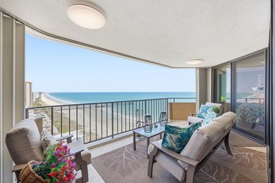 Experience luxury coastal living at its finest at Maisons Sur - photo 14
